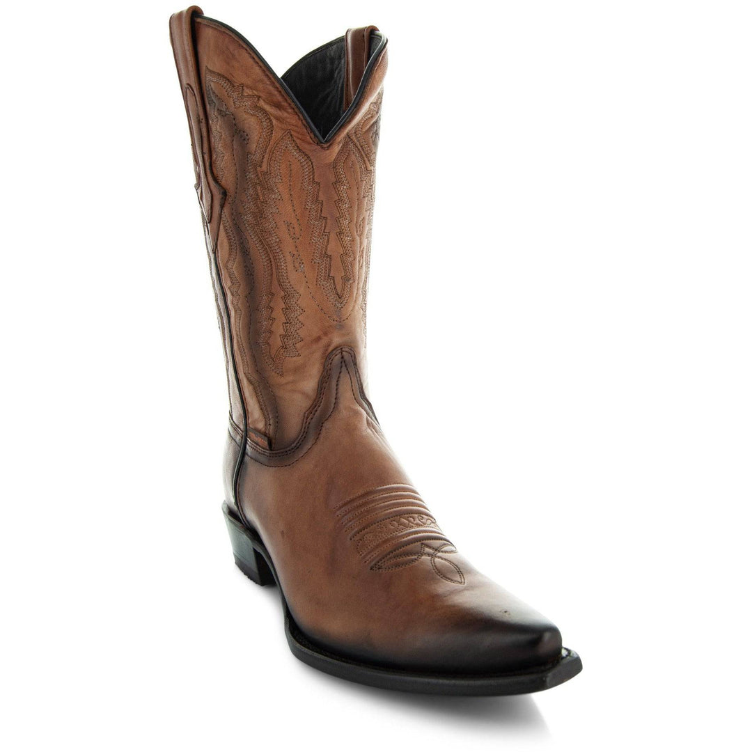 Cowboy orders soto Boots