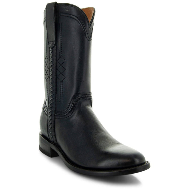 Roper Cowboy Boots for Men (H4003) | Soto Boots